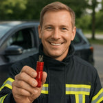 Auto Guard PRO