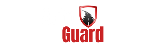 AutoGuard