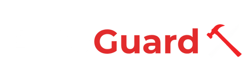 AutoGuard
