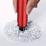 1 verre d'essai Auto Guard PRO – pour une durée limitée